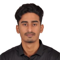 Dr. Mohammed Wasim, Pharm.D