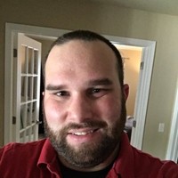 Nick Pinkowski