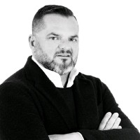 Marco Cavalli