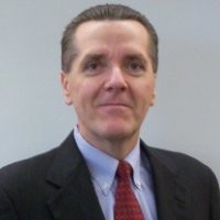 Bill McLeod