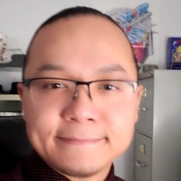 William Tran