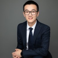 Yifan Gu
