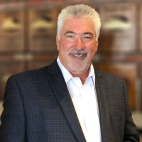 Mark Rentziperis