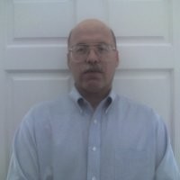 Michael Scaggs