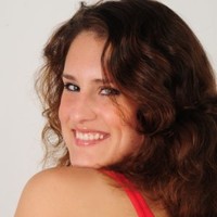 Maryia Rud Bsn, Rn, Ccrn