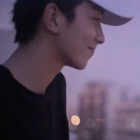 Leon Zheng