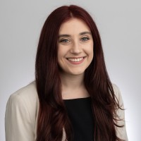 Cydney Higgins