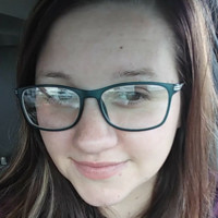 Heather Dunton