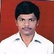 Vaibhav Thote