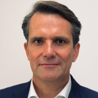 Martijn Kole