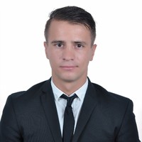 Vladimir Grechkin