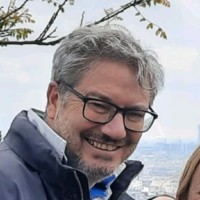 Juerg Huerzeler