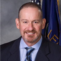 Corey Hunt
