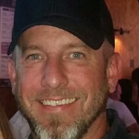 Eric Mohs