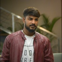 Soma Shekar