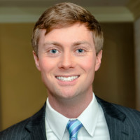 Chris Godfrey