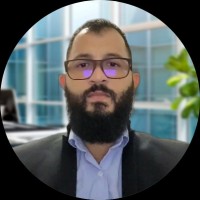 Alon Silva