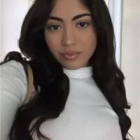 Yoseline Panduro