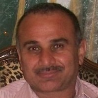 Raad Ali