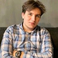 Mohammad Reza Zarifi