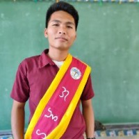 Michael John Basco