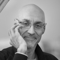 Enzo Guarino