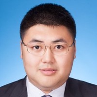 郭若飞