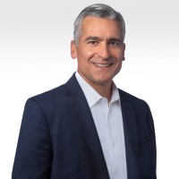 Daniel T. Ryan