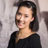 Jennifer Man