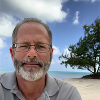 Kevin Keeney