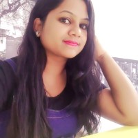 Lalbee Kuppaganti