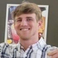 Allen Neiderer