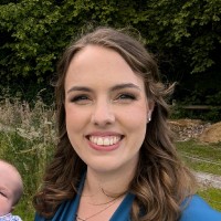 Lucy Chappell