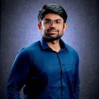 Sanchit Khurana