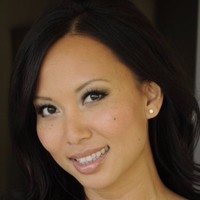 Cathy Scurci