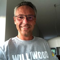 Dennis den Hartog