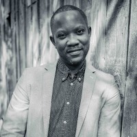 Jacq-André NGUEGAN BOTOO