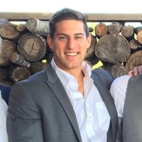 Austen Mudd