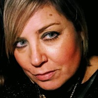 ★ Susana Ruiz