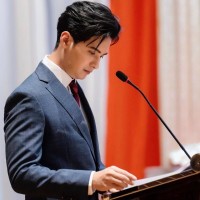 Lee Byoungho