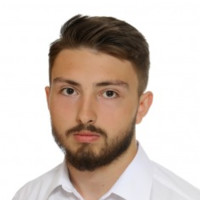 Maciej Duda
