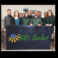GO Solar