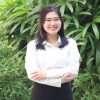 Thanh Nguyễn Đan