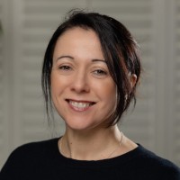 Karen Brosh