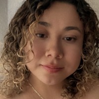 Guadalupe Reyes