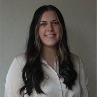 Anna Meemken