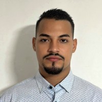 Enrique Castillo