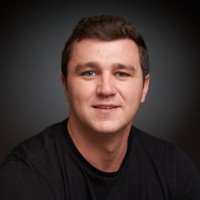 Maxime Fourreau