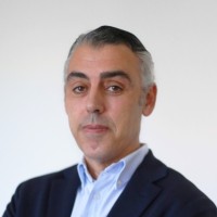 Ángel Sola Alonso