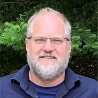 Jason Fergusson